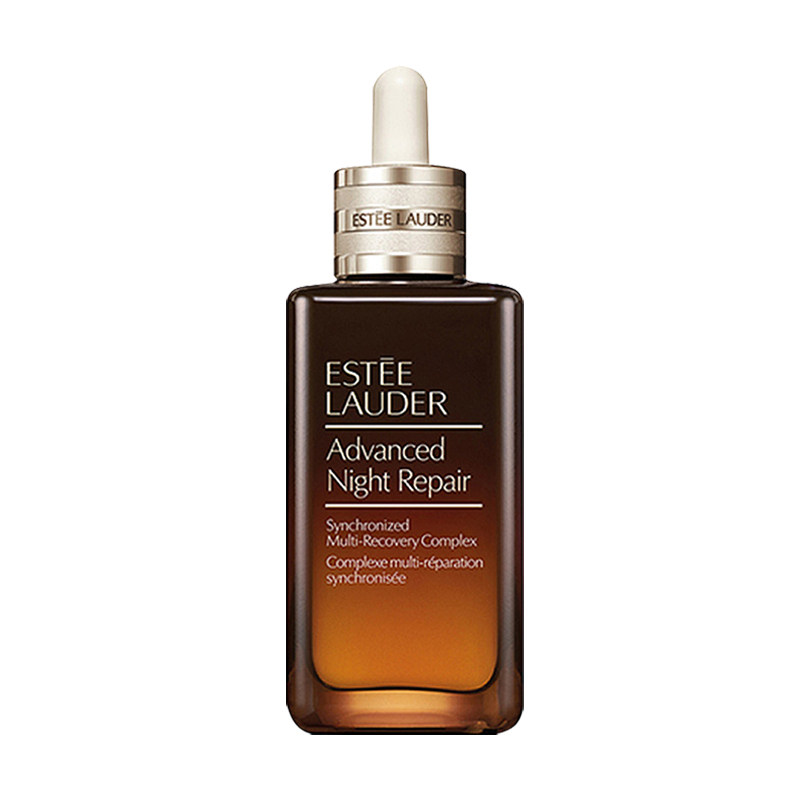 Snail Mucin Essence - 에스티 라우더 어드밴스드 나이트 리페어 세럼