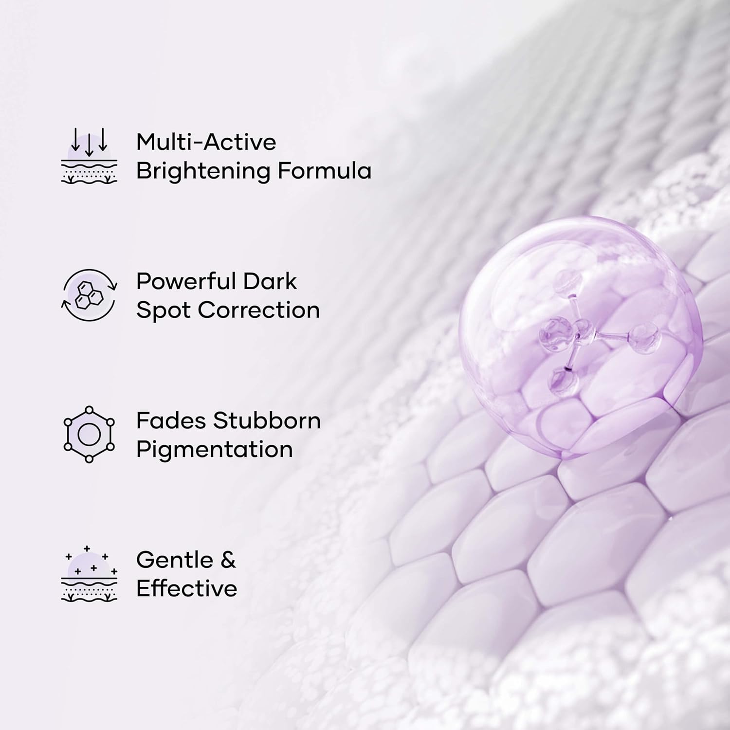 알파 알부틴 코직산 미백 세럼 글로우 부스터 캐스트 오 - Alpha Arbutin Serum 리뷰 및 가격