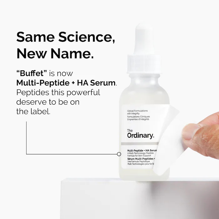멀티 펩타이드 + HA 세럼 30ml 아미노산 및 히알 - Snail Mucin Essence 리뷰 및 가격