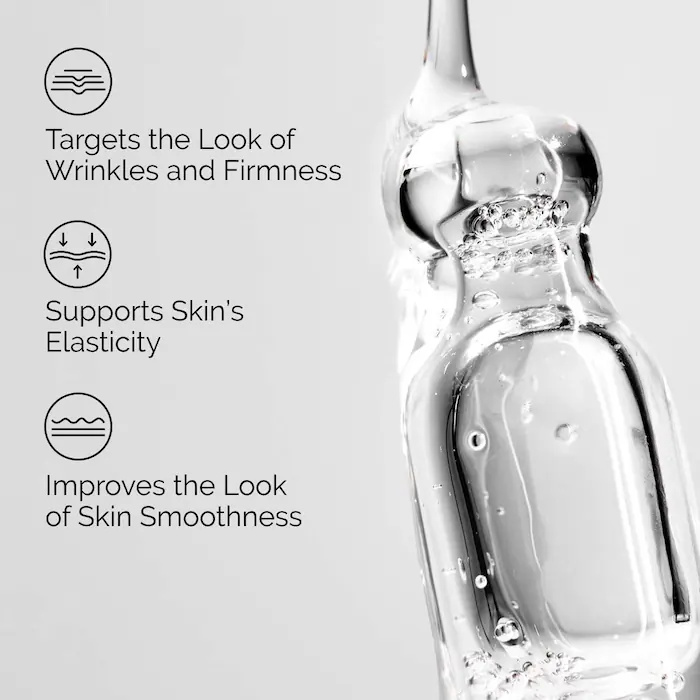 멀티 펩타이드 + HA 세럼 30ml 아미노산 및 히알 - Snail Mucin Essence 리뷰 및 가격