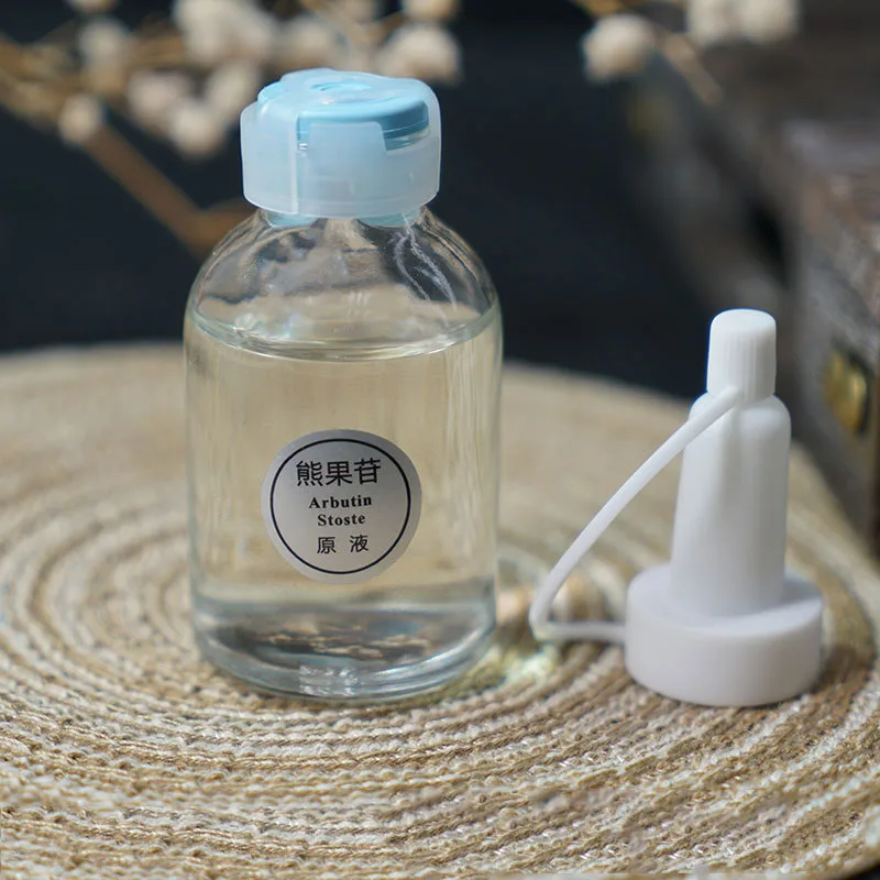 오리지널 알파 알부틴 화이트닝 세럼 브라이트닝 페이셜  - Alpha Arbutin Serum 리뷰 및 가격