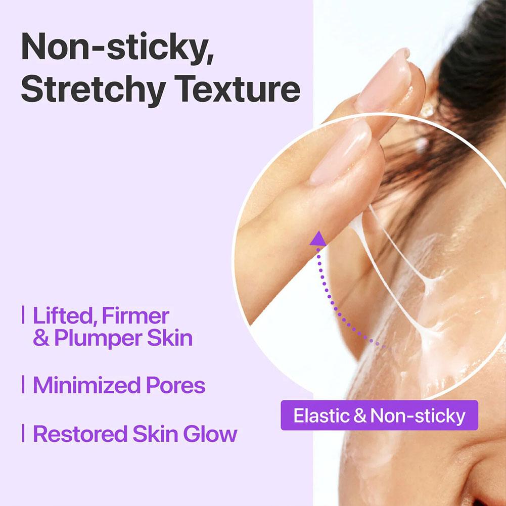 한국산 9번 NAD+ 레티놀 아이 세럼 PDRN 리프팅 - Skincare D'Alba 리뷰 및 가격