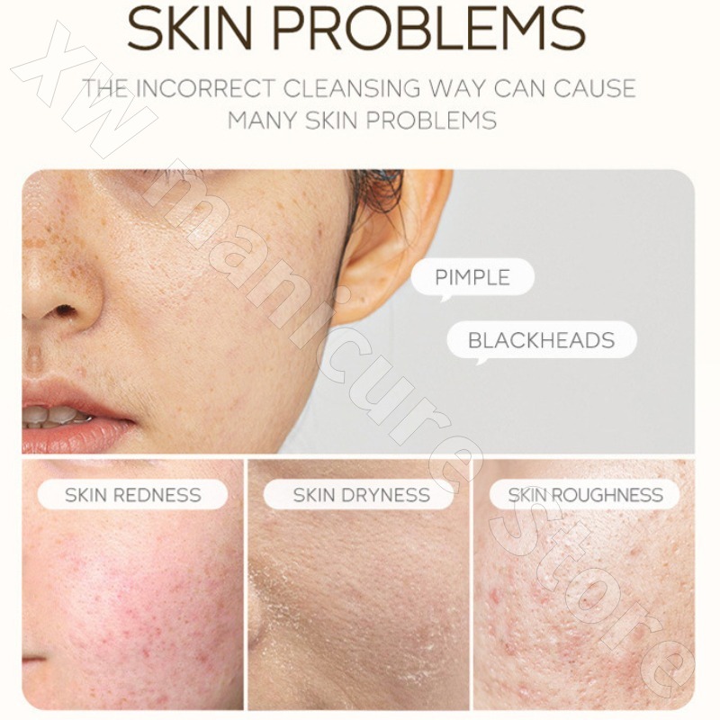 히말라야 크림 영양 스킨케어 크림 수분 공급 진정 복구 - Skincare Himalaya 리뷰 및 가격
