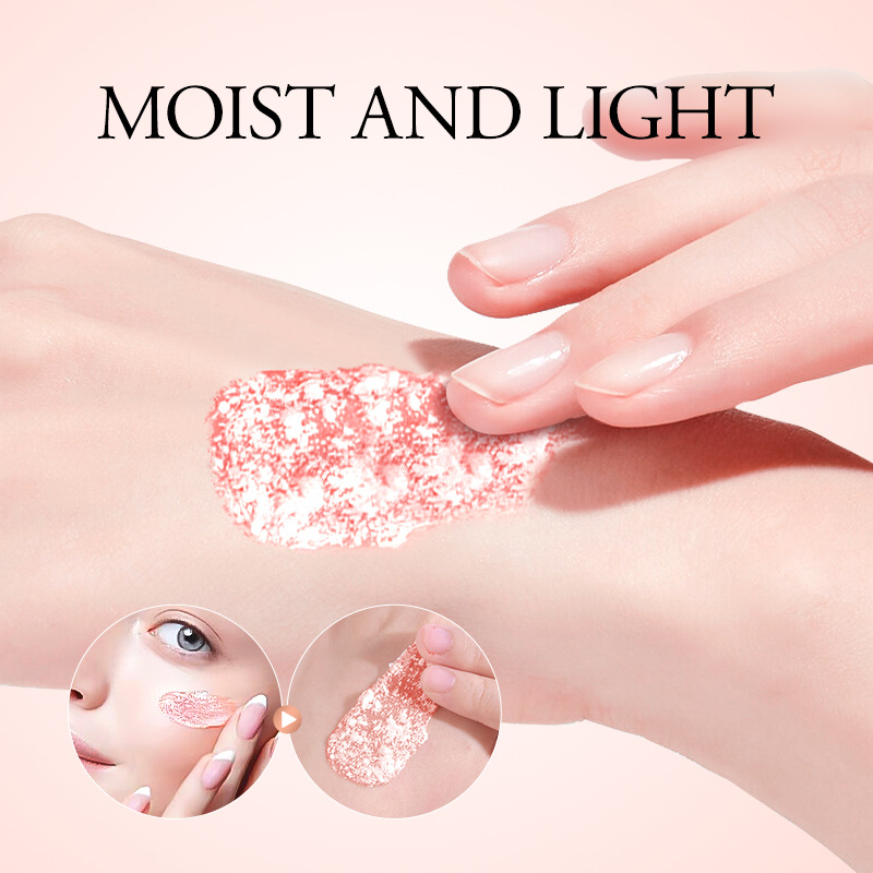 보습 페이스 크림 드래곤 블러드 페이스 크림 영양 공급 - Skincare Glad2Glow 리뷰 및 가격