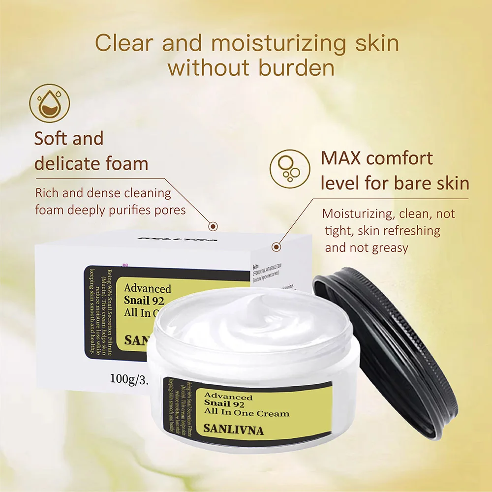 스네일 92% 뮤신 듀오 크림 & 에센스 수분 공급,  - Snail Mucin Essence 리뷰 및 가격