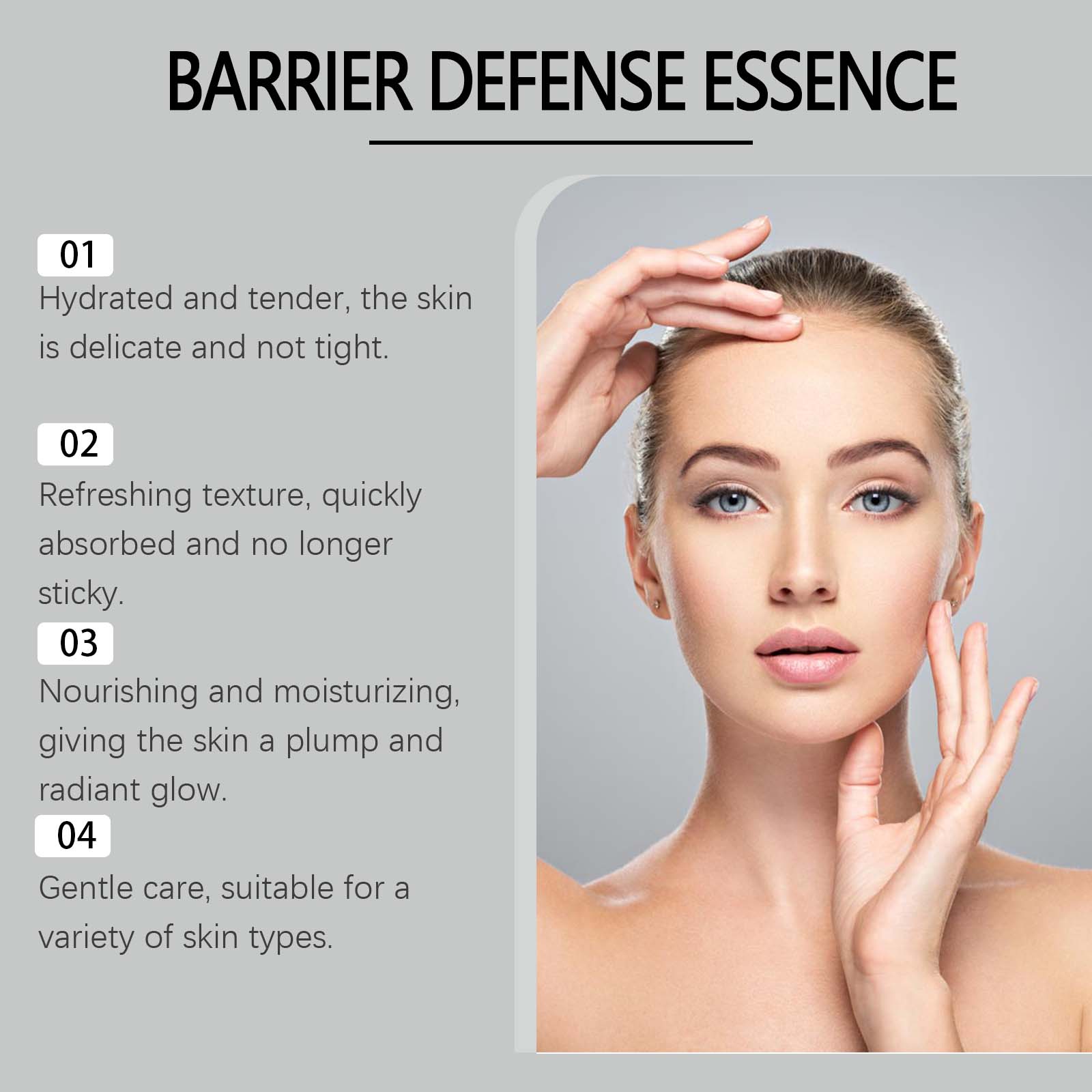 달팽이 점액 스킨케어 세트 콜라겐 달팽이 페이스 크림  - Snail Mucin Essence 리뷰 및 가격