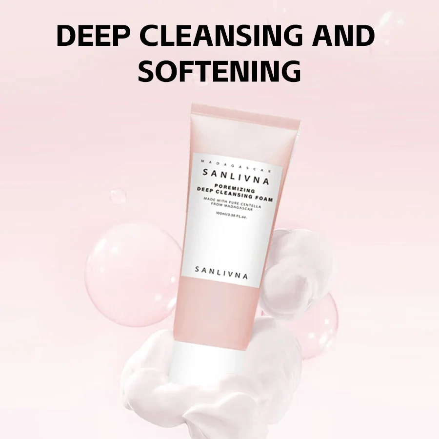 히말라야 에센스, 페이스 클렌저, 피부 수분 공급 토너 - Skincare Himalaya 리뷰 및 가격