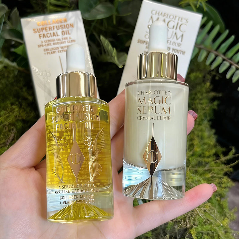 핫세일링 CT 매직 다이아몬드 라이트 크리스탈 에센스  - Snail Mucin Essence 리뷰 및 가격