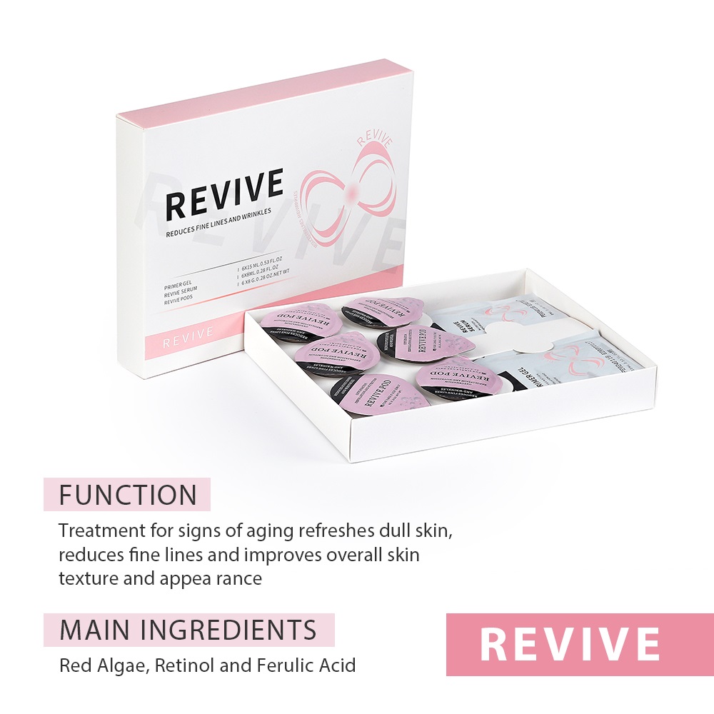 아쿠아 페이셜 기계용 글램 팟, 버블 페이셜 뷰티 기계 - Skincare Scora 리뷰 및 가격