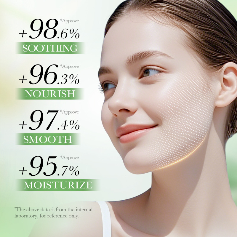 5종 세트 바이오아쿠아 병풀 추출물 스킨케어 세트 보습 - Skincare Glad2Glow 리뷰 및 가격