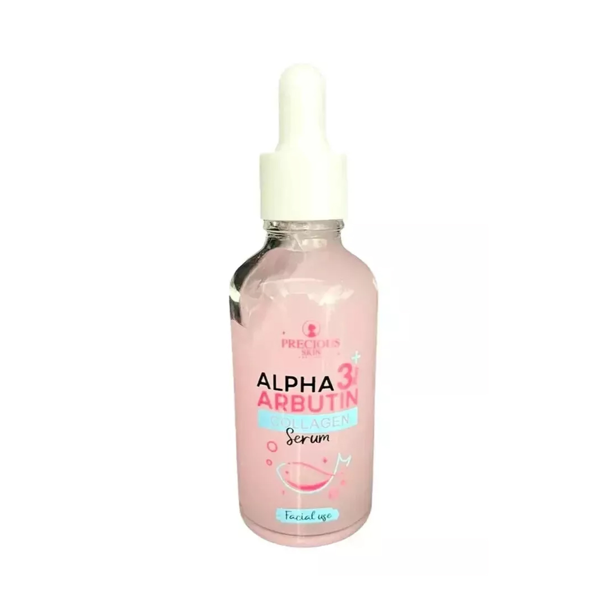 알파 아르부틴 3 플러스 콜라겐 세럼 10x 미백 부스 - Alpha Arbutin Serum 리뷰 및 가격