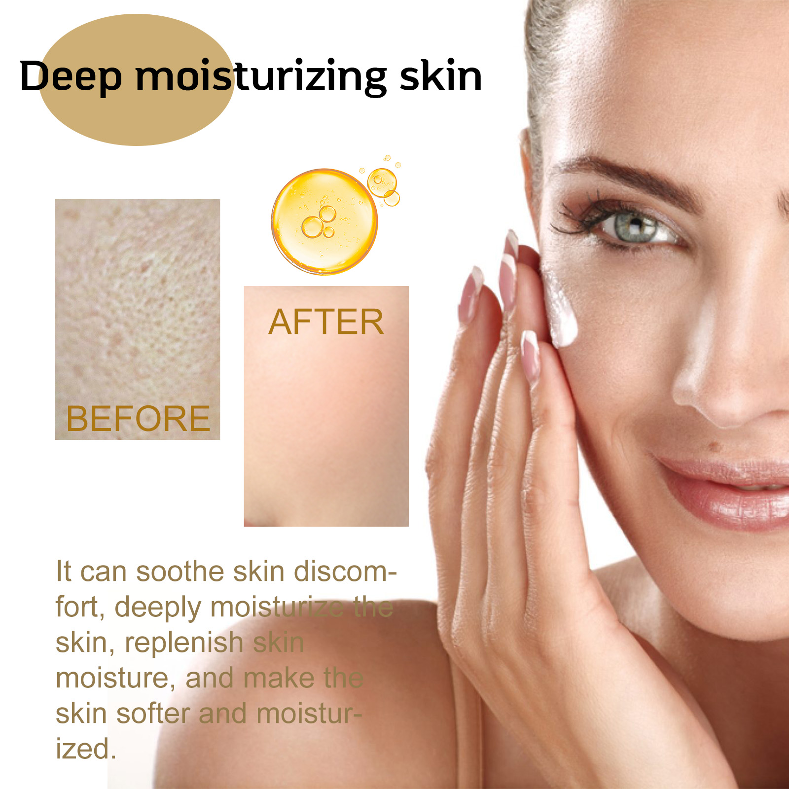 센텔라 세럼 영양 공급 건조한 피부 개선, 탄력 강화, - Snail Mucin Essence 리뷰 및 가격