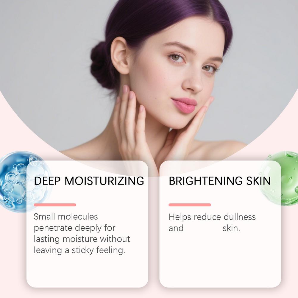 70개입 한국산 PDRN 연어 콜라겐 토너 패드, 99 - Skincare Glad2Glow 리뷰 및 가격