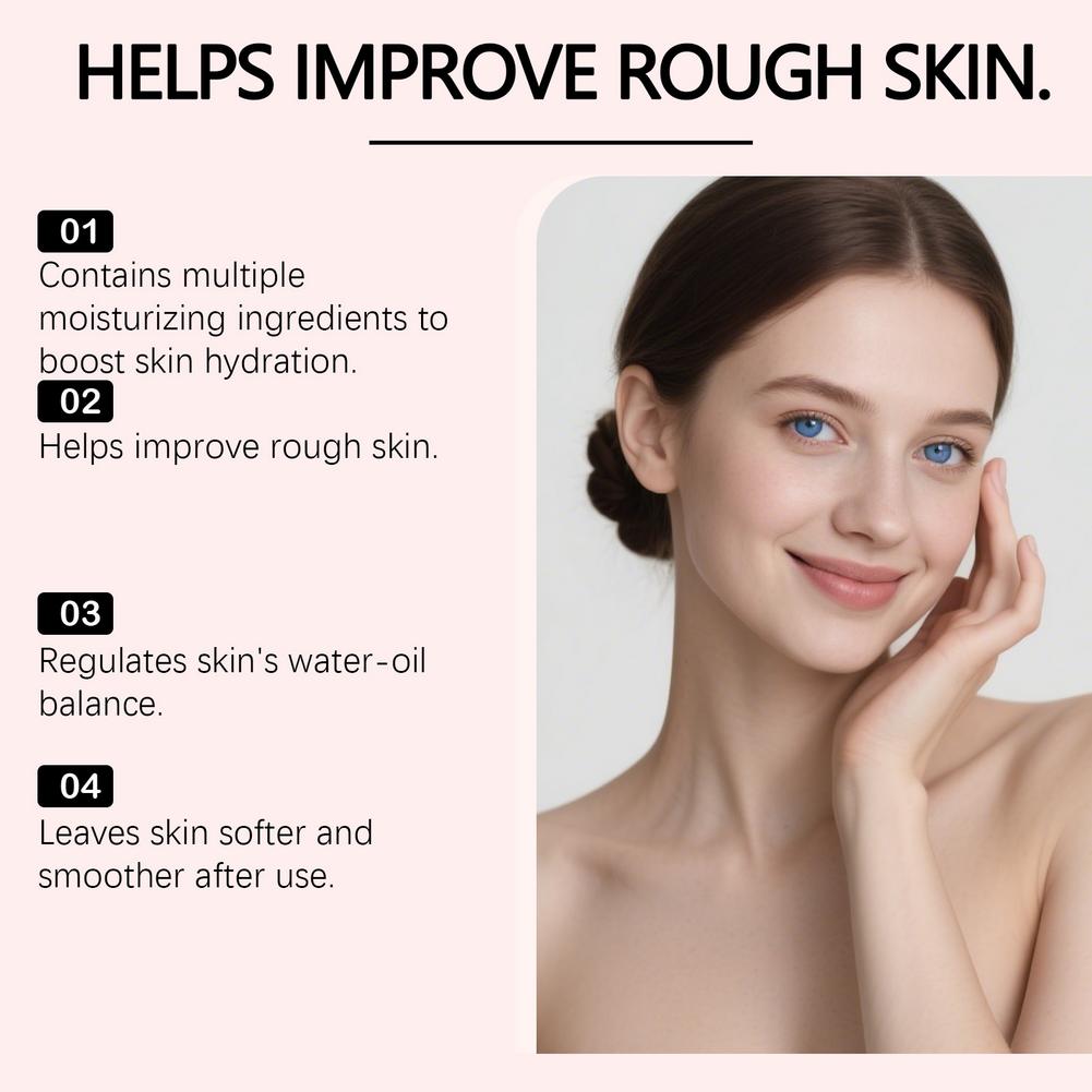 70개입 한국산 PDRN 연어 콜라겐 토너 패드, 99 - Skincare Glad2Glow 리뷰 및 가격