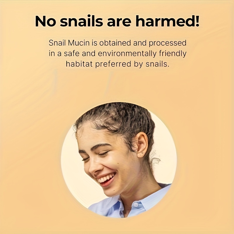 5% 니아신아마이드 달팽이 뮤신 97.5% 에센스 세럼 - Snail Mucin Essence 리뷰 및 가격