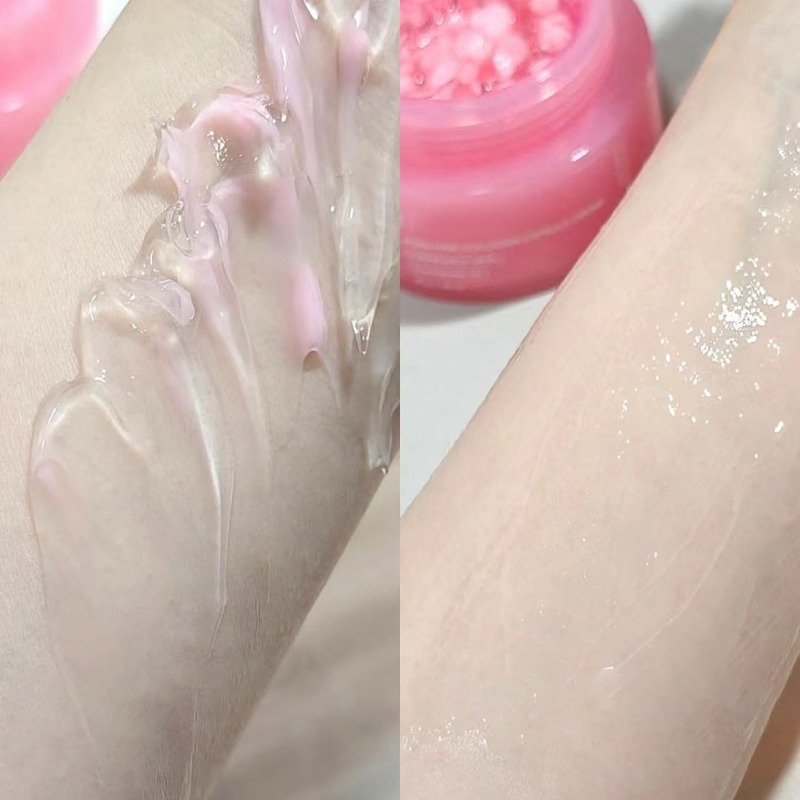 PDRN 핑크 콜라겐 캡슐 크림 & 나이아신아마이드 크 - Snail Mucin Essence 리뷰 및 가격